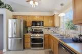 13 Inglesid Lane - Photo 15