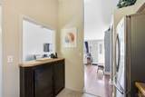 13 Inglesid Lane - Photo 16