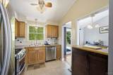 13 Inglesid Lane - Photo 17
