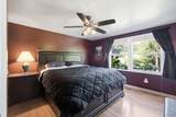 13 Inglesid Lane - Photo 18