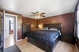 13 Inglesid Lane - Photo 19