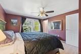 13 Inglesid Lane - Photo 20