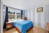 13 Inglesid Lane - Photo 24