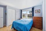 13 Inglesid Lane - Photo 25