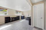13 Inglesid Lane - Photo 26