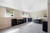 13 Inglesid Lane - Photo 27