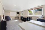 13 Inglesid Lane - Photo 28