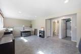 13 Inglesid Lane - Photo 29