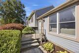 13 Inglesid Lane - Photo 3