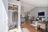 13 Inglesid Lane - Photo 5
