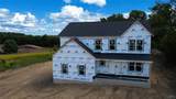 5590 Rolling Meadows Way - Photo 1