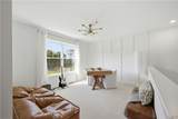 5590 Rolling Meadows Way - Photo 11