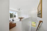 5590 Rolling Meadows Way - Photo 12