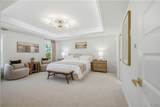 5590 Rolling Meadows Way - Photo 13