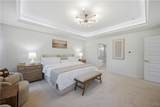 5590 Rolling Meadows Way - Photo 14