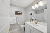 5590 Rolling Meadows Way - Photo 15