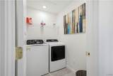 5590 Rolling Meadows Way - Photo 16