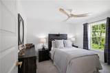 5590 Rolling Meadows Way - Photo 17