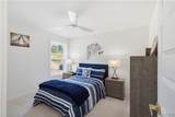 5590 Rolling Meadows Way - Photo 18