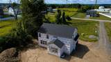 5590 Rolling Meadows Way - Photo 3