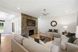 5590 Rolling Meadows Way - Photo 4