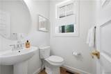 5590 Rolling Meadows Way - Photo 5