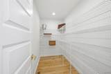 5590 Rolling Meadows Way - Photo 8