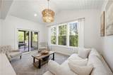 5590 Rolling Meadows Way - Photo 9