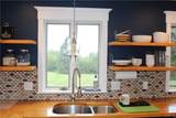 1874 Willowdale Road - Photo 11