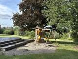 1874 Willowdale Road - Photo 12