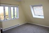 1874 Willowdale Road - Photo 14