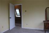 1874 Willowdale Road - Photo 15
