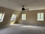 1874 Willowdale Road - Photo 16