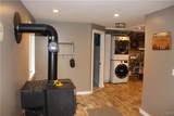 1874 Willowdale Road - Photo 17