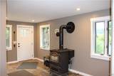 1874 Willowdale Road - Photo 18