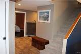 1874 Willowdale Road - Photo 19