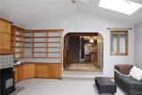 1874 Willowdale Road - Photo 20