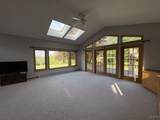 1874 Willowdale Road - Photo 21