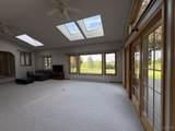 1874 Willowdale Road - Photo 22