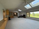 1874 Willowdale Road - Photo 23