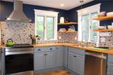 1874 Willowdale Road - Photo 24