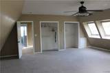 1874 Willowdale Road - Photo 29