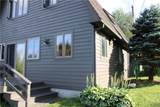 1874 Willowdale Road - Photo 3