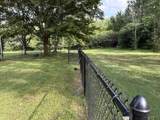1874 Willowdale Road - Photo 32