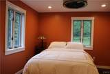 1874 Willowdale Road - Photo 33