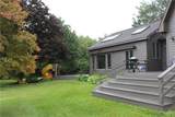 1874 Willowdale Road - Photo 34