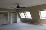 1874 Willowdale Road - Photo 35