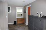 1874 Willowdale Road - Photo 37
