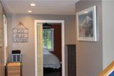 1874 Willowdale Road - Photo 38