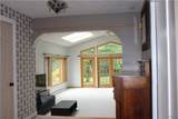 1874 Willowdale Road - Photo 39